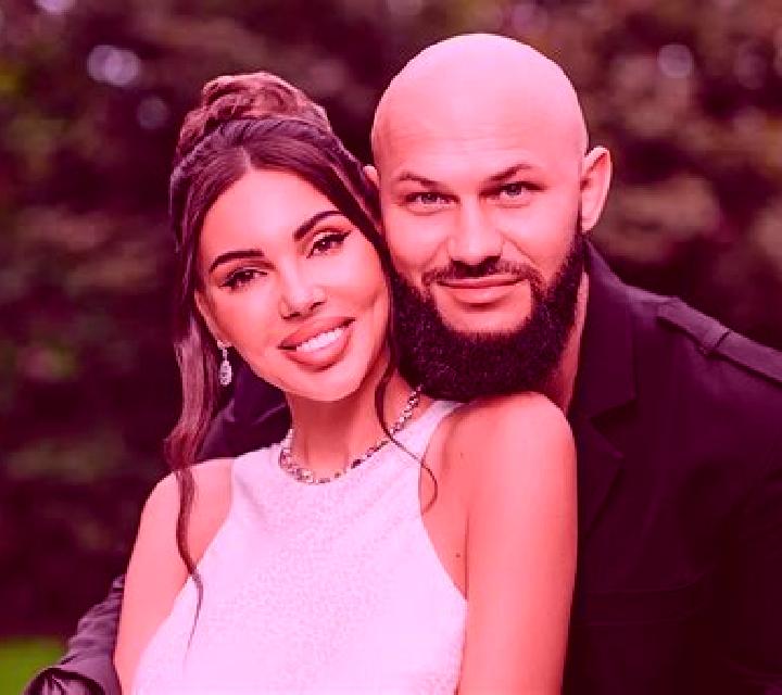 Nora 2 Pedrola escort