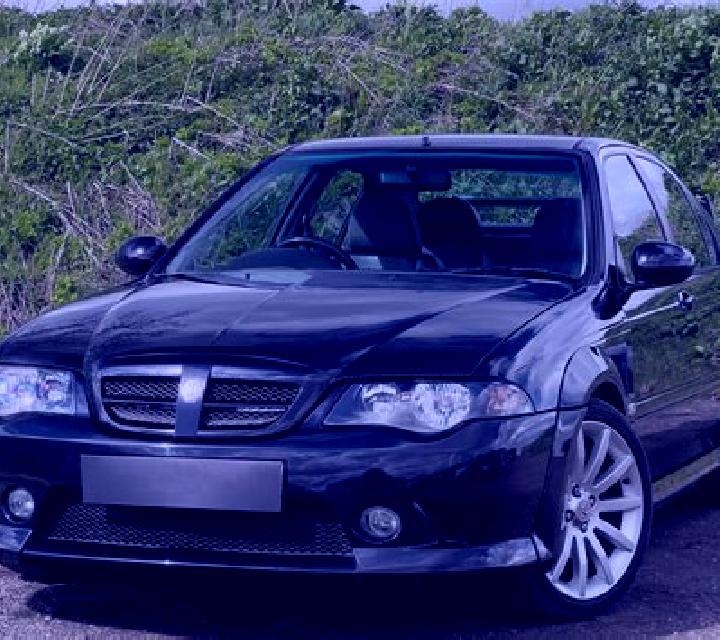 Nora 2 Remondo escort