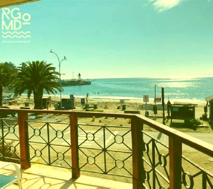 Nora 2 Samos escort