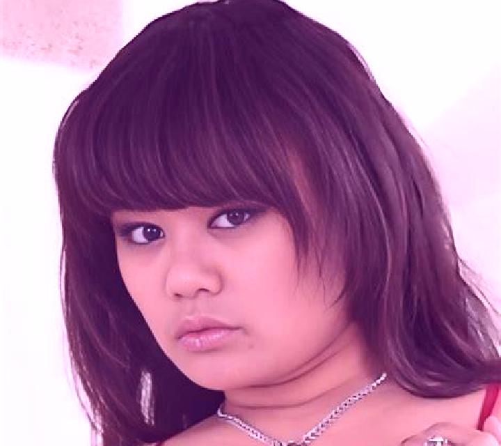 Nora 2 Valdemadera escort