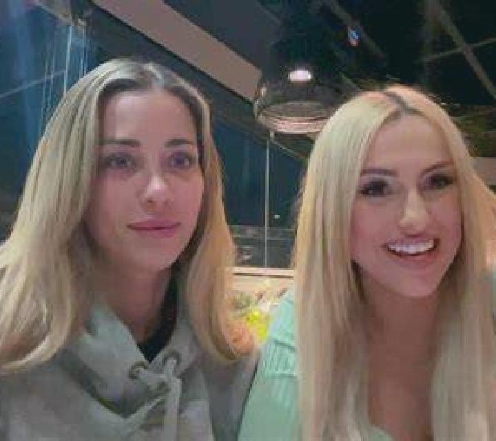 Nora 3 Ablanque escort