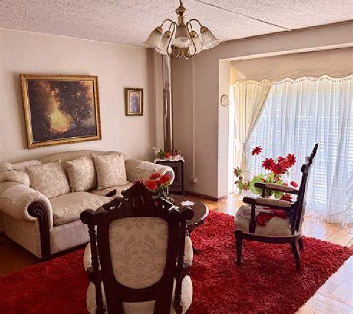 Nora 3 Aldeanueva del Codonal escort