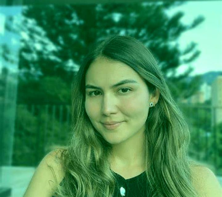 Nora 3 Almendricos escort