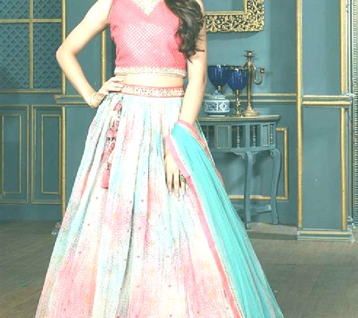 Nora 3 Bellpuig escort