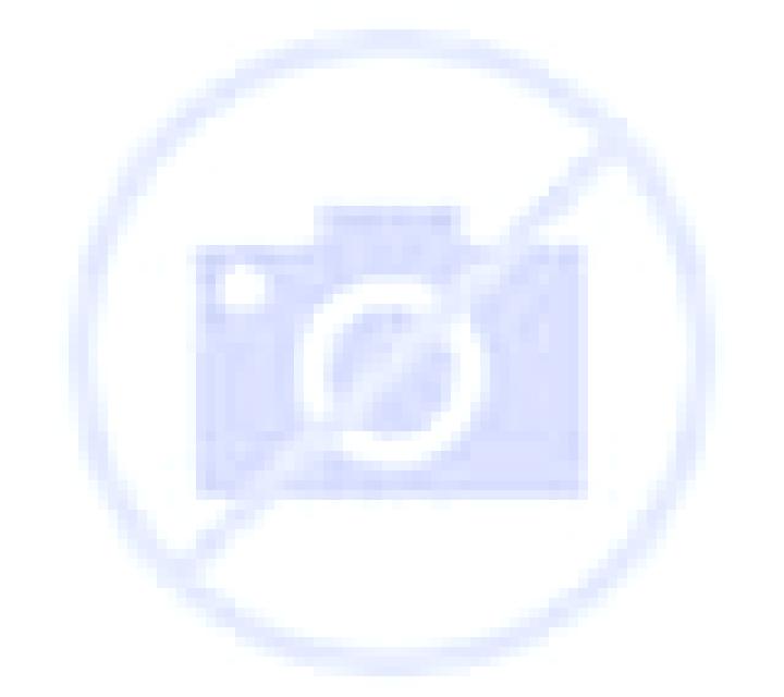 Nora 3 Collado del Miron escort