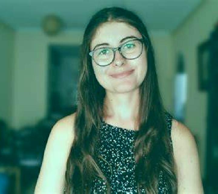 Nora 3 Ferreras de Arriba escort