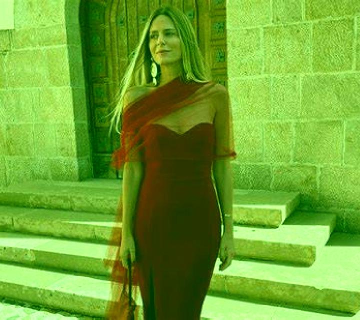 Nora 3 Ivorra escort