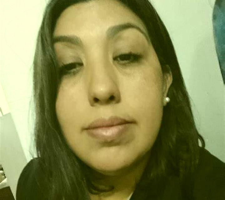 Nora 3 Lapuebla de Labarca escort