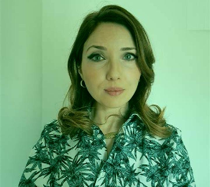 Nora 3 Mala escort