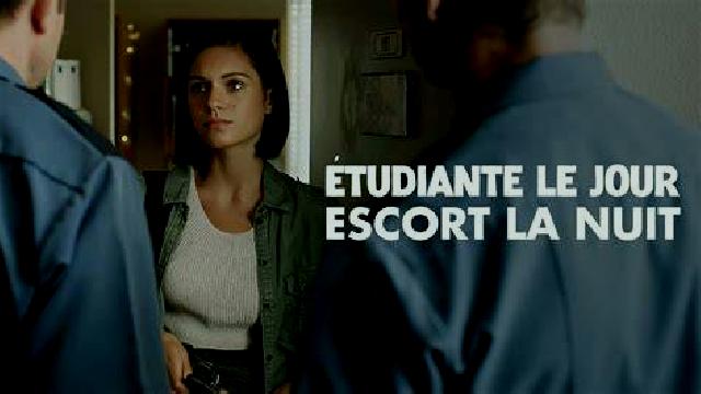 Nora 3 Narrillos del Rebollar escort