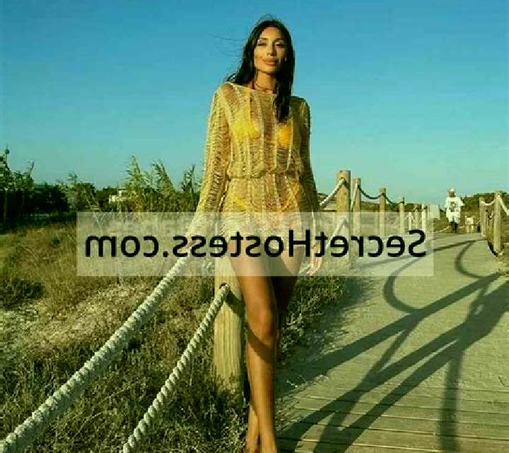 Nora 3 Navalperal de Tormes escort