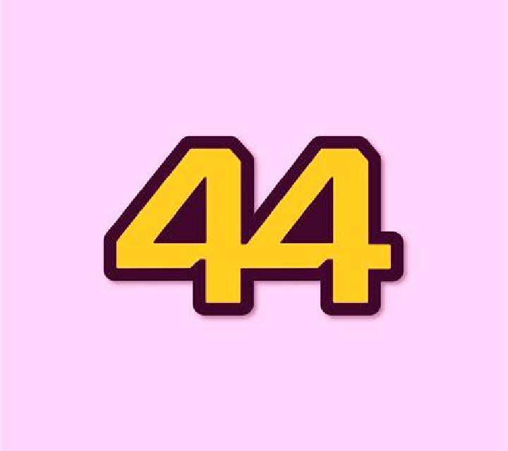 Nora 3 Ontur escort