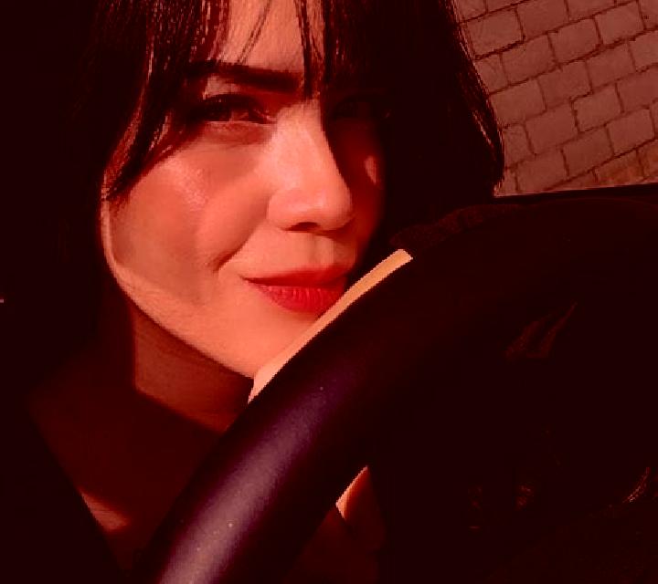 Nora 3 Papatrigo escort
