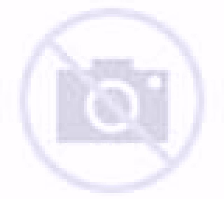 Nora 3 Robleda escort