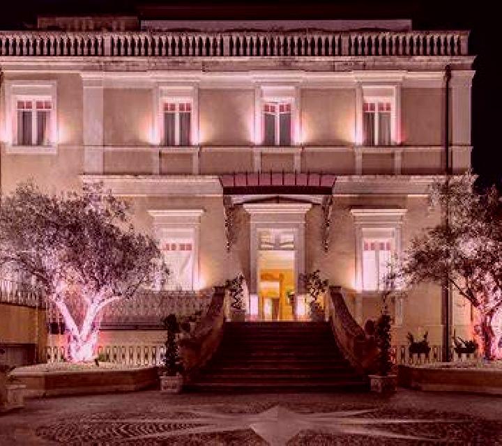 Nora 3 Valverde de la Virgen escort