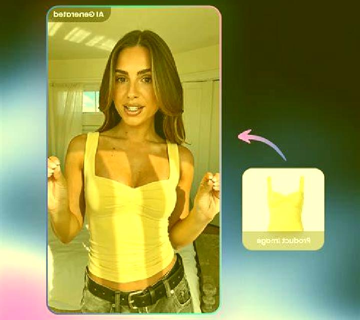 Nora 3 Villanazar escort