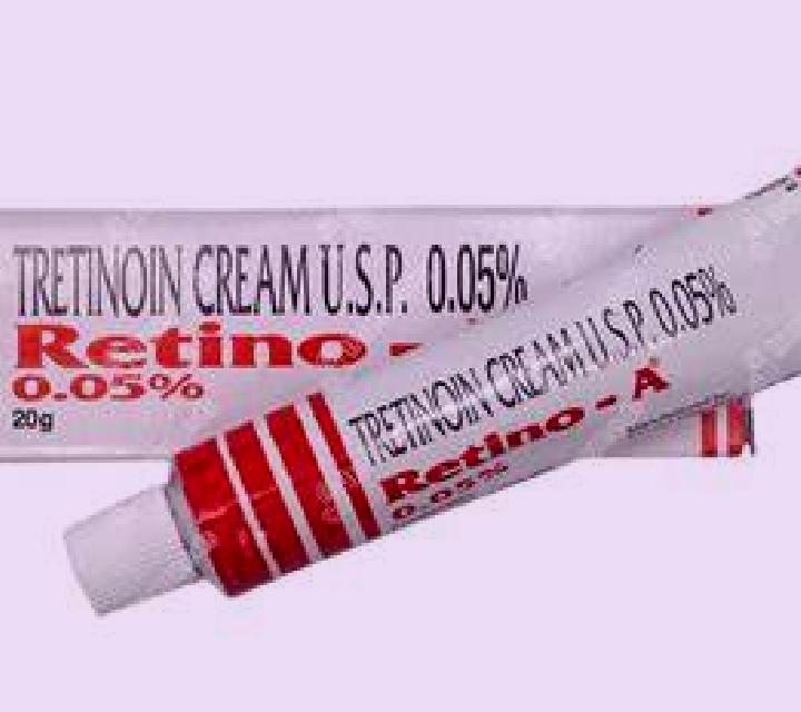 Nora Cerecinos de Campos escort