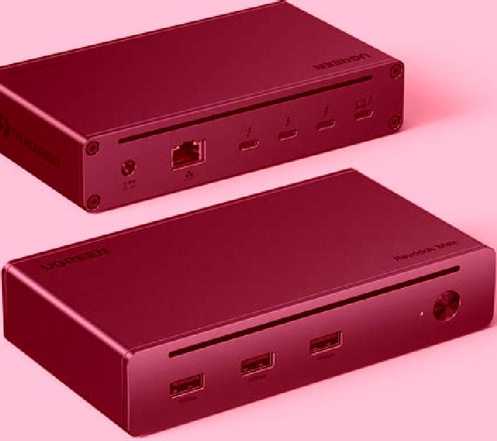 Nora Collbato escort
