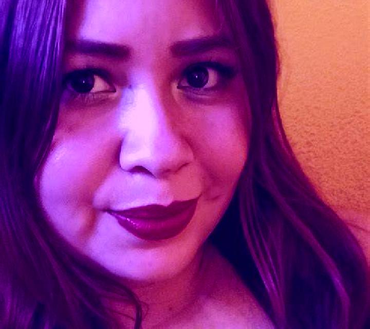 Nora Endrinal escort