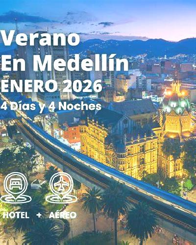 Nora Figaro escort