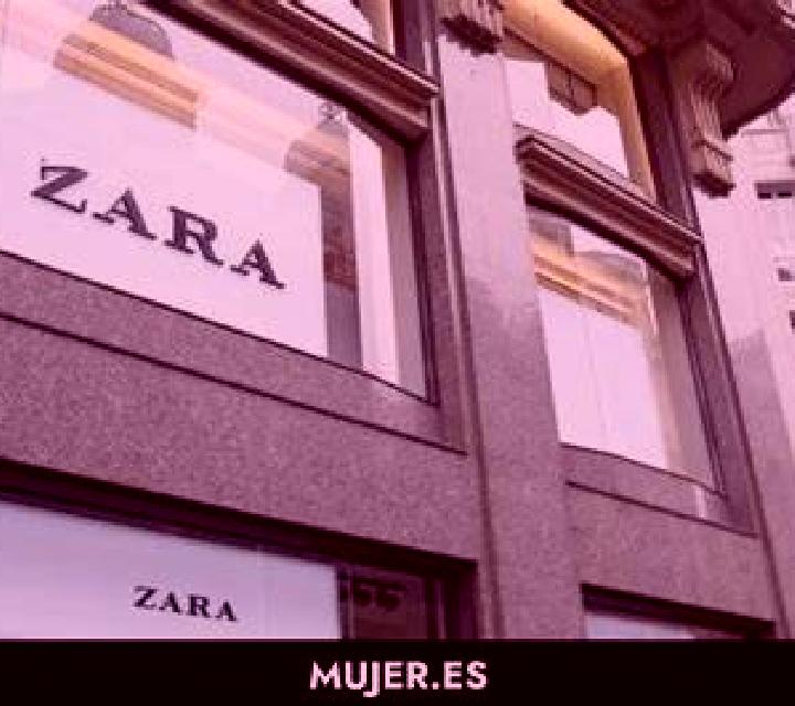 Nora la Pobla de Mafumet escort