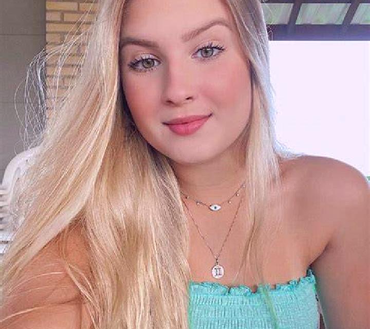 Nora Les Franqueses del Valles escort