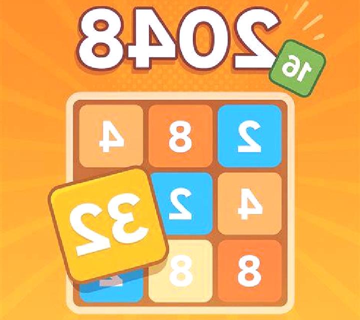 Nora Montealegre del Castillo escort