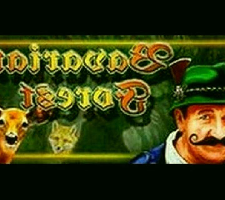 Nora Ruanes escort