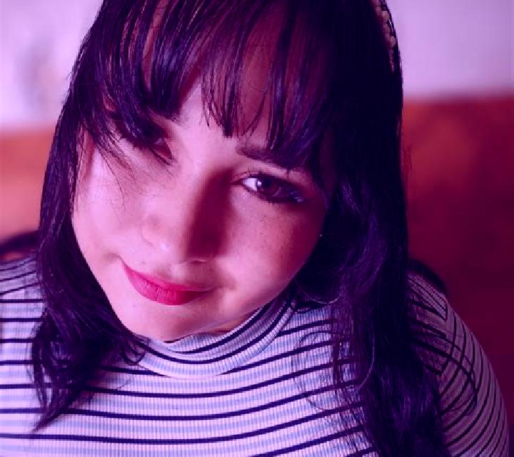 Nora Solana de los Barros escort