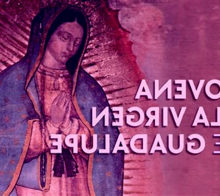 Nora Valverde de la Virgen escort