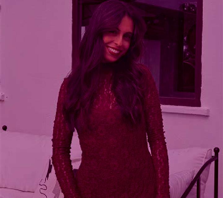Nora Villabaruz de Campos escort