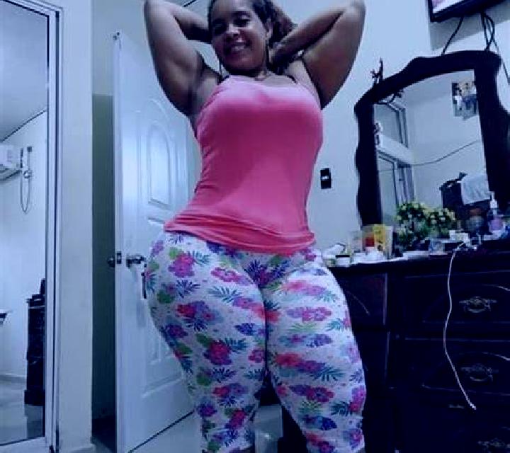 Nora Villar del Ala escort