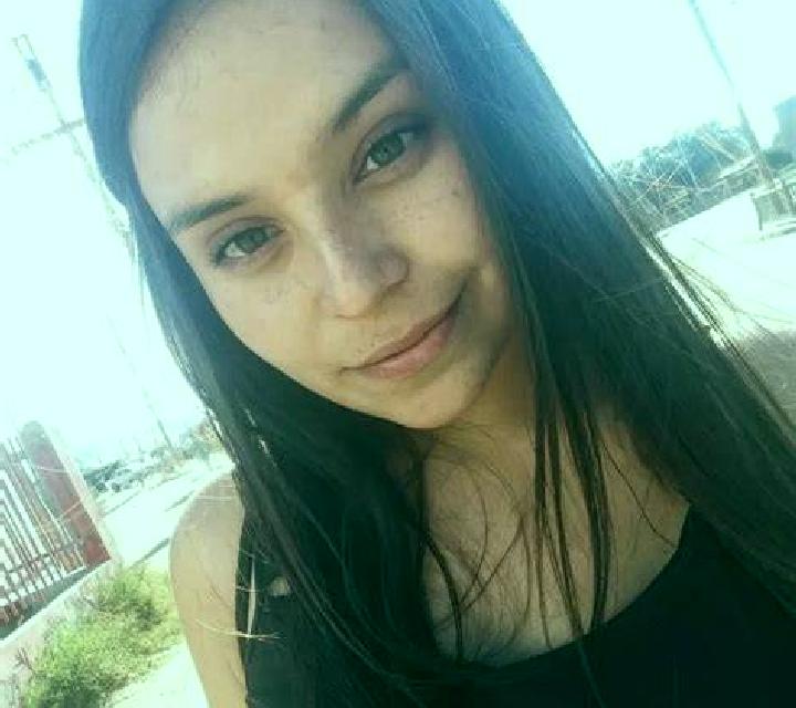 Nora Villasana de Mena escort