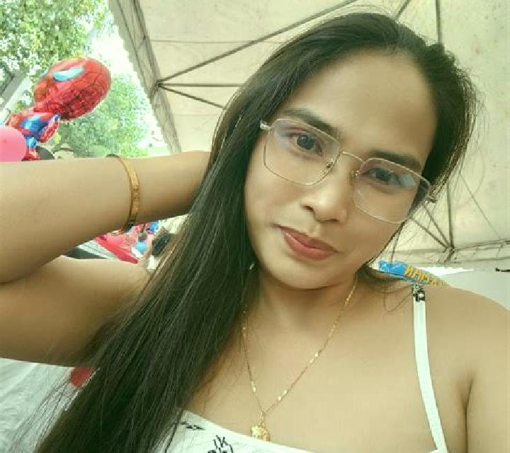 Olivia 2 Aldeanueva de la Vera escort