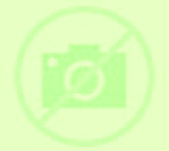 Olivia 2 Algora escort