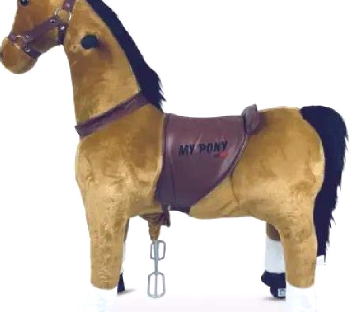 Olivia 2 Arrancacepas escort