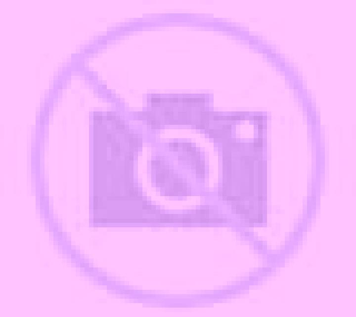 Olivia 2 Cilleruelo de Abajo escort