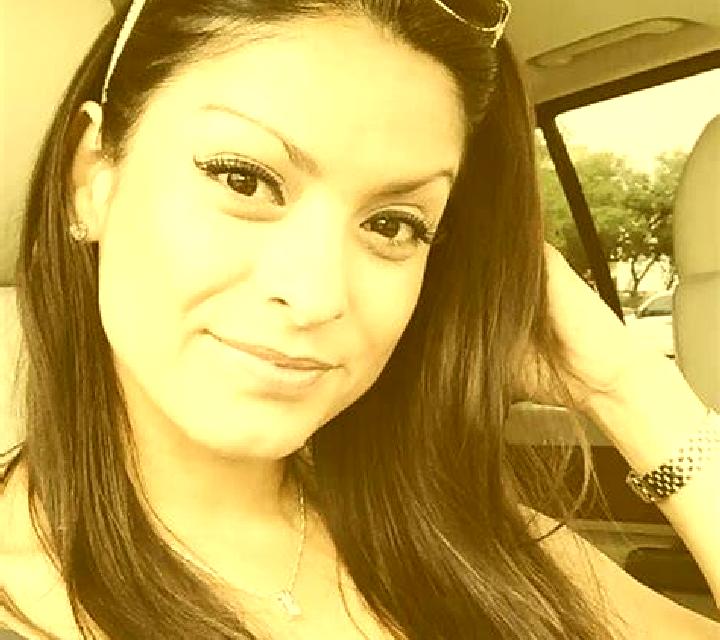 Olivia 2 Cornago escort