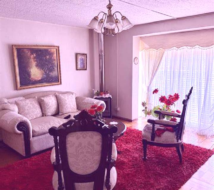Olivia 2 Frades escort
