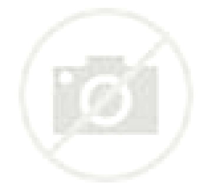 Olivia 2 Gajates escort
