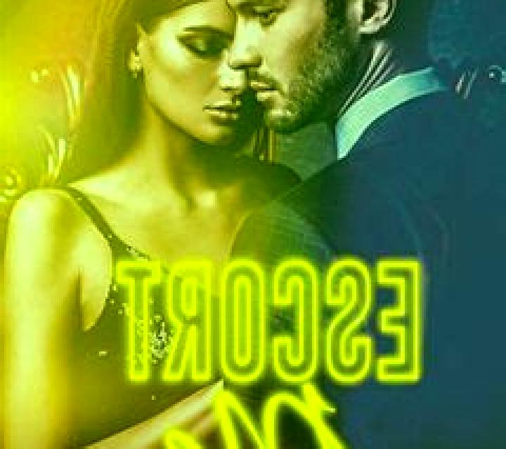Olivia 2 Izagre escort