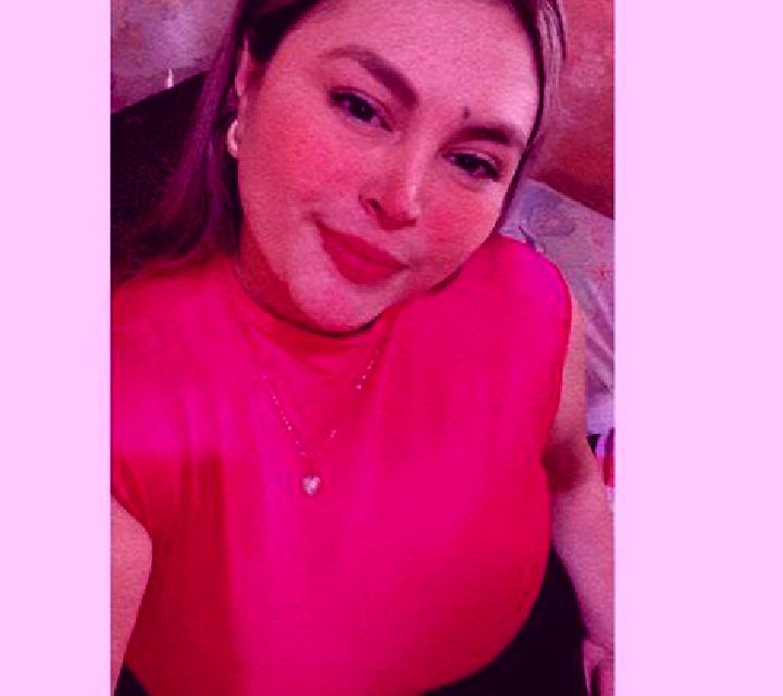 Olivia 2 Languilla escort