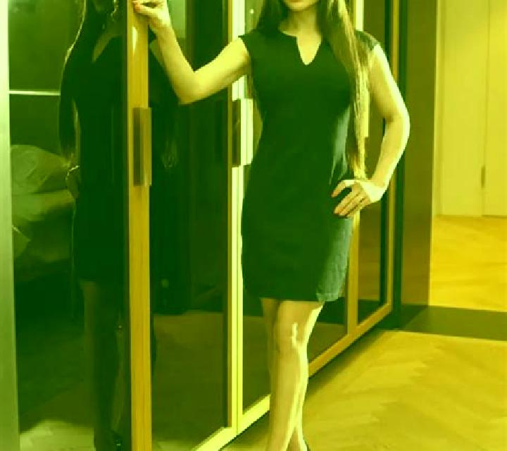 Olivia 2 Manzaneque escort