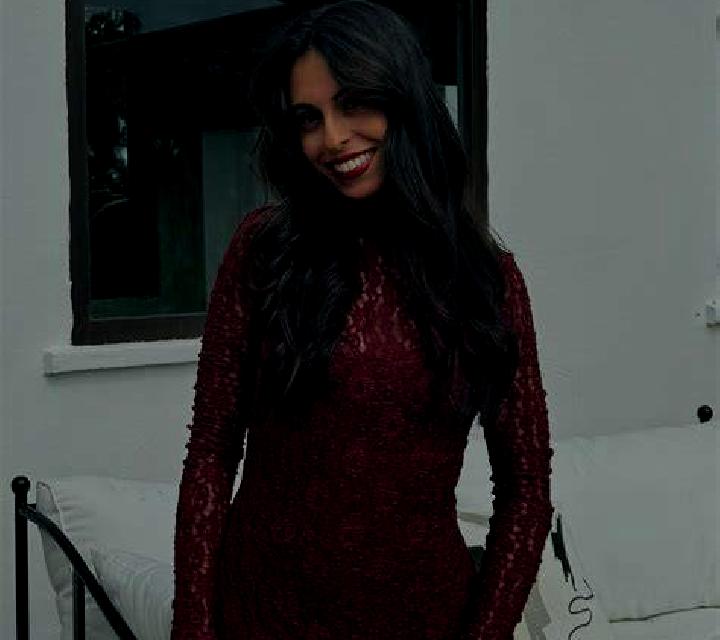 Olivia 2 Matarrubia escort