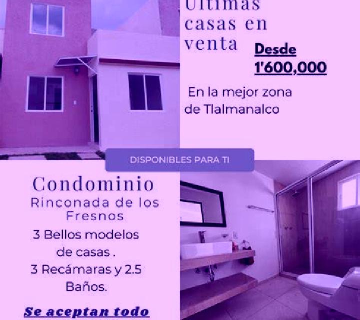 Olivia 2 Muniesa escort