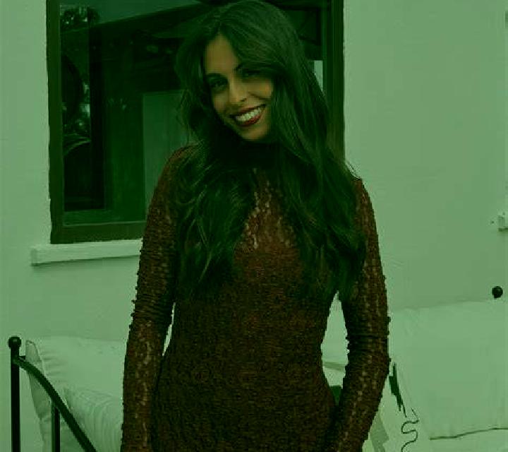 Olivia 2 Sant Andreu escort