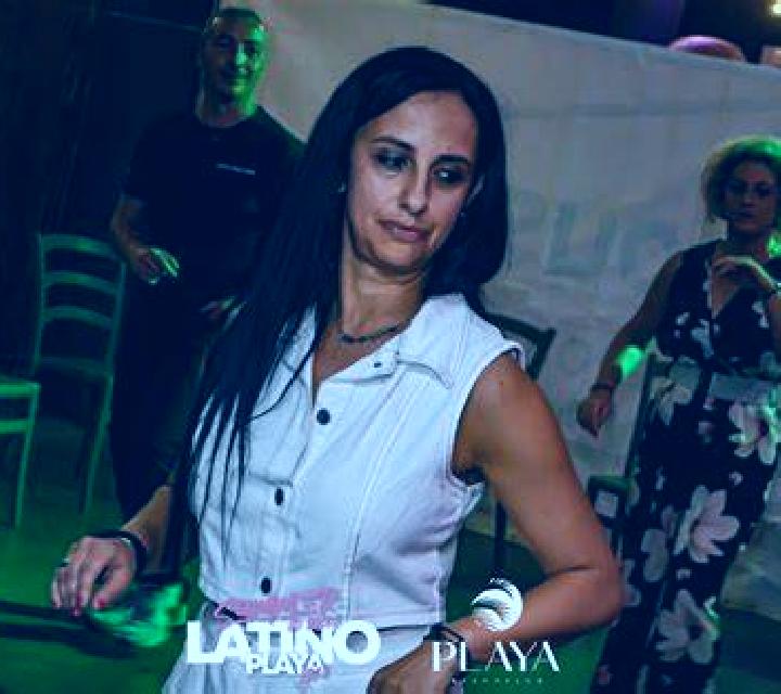 Olivia 2 Vega de Ruiponce escort