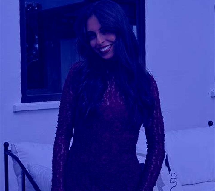 Olivia 3 Arcenillas escort