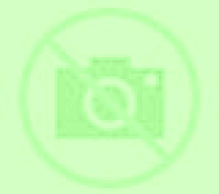 Olivia 3 Benimassot escort