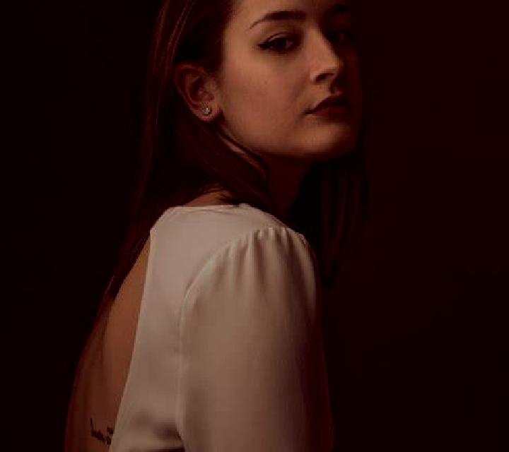 Olivia 3 Fuentebureba escort